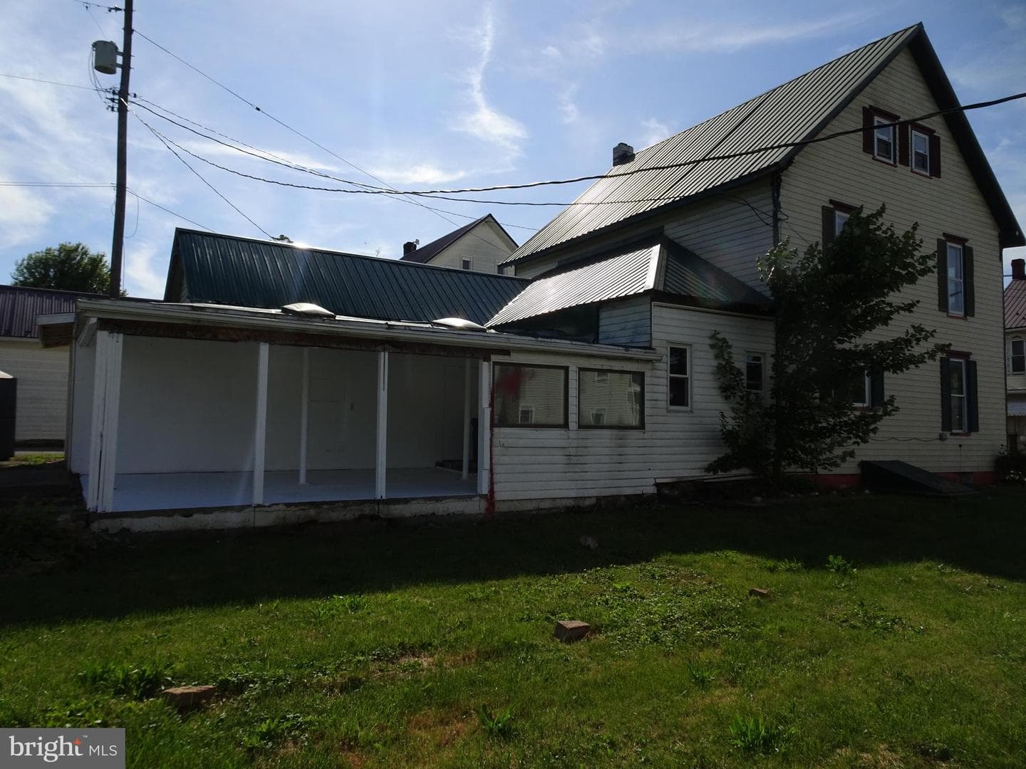 114 W Main Street photo 29