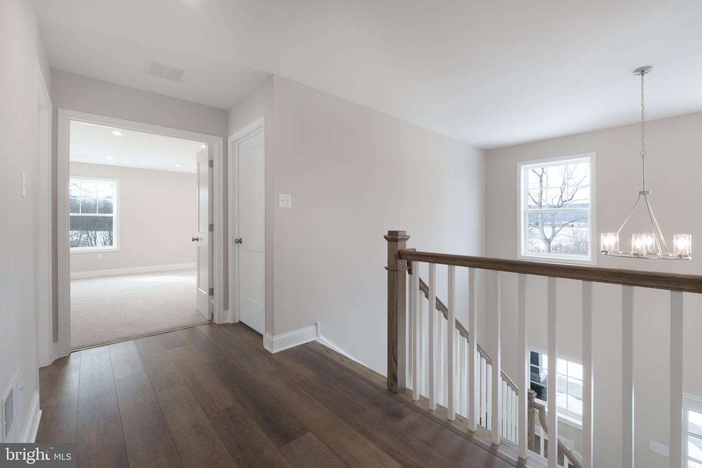 2431 Barns Lane photo 41