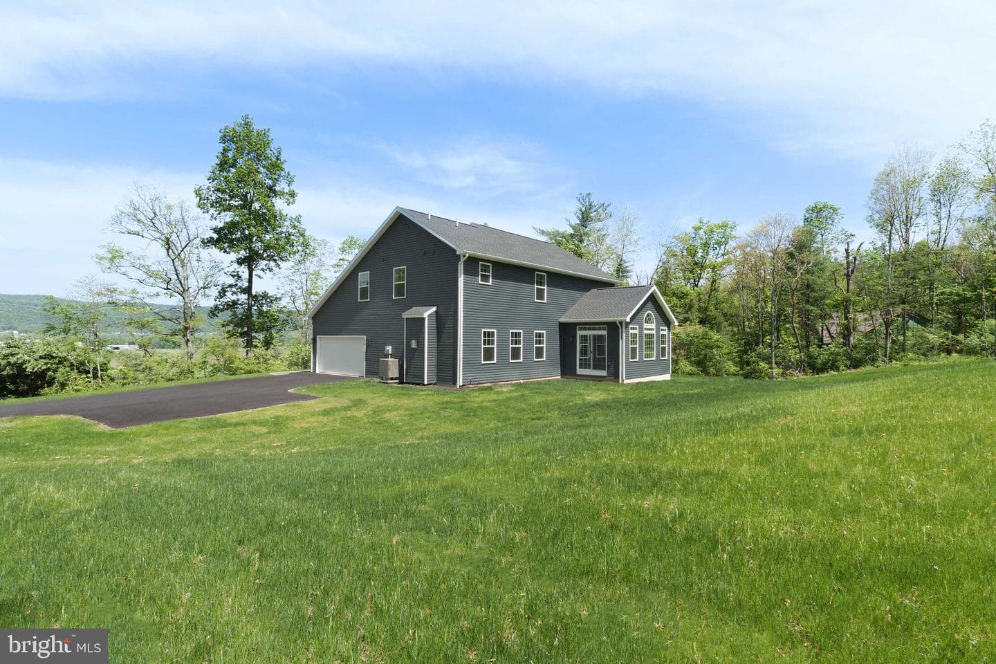 2431 Barns Lane photo 9