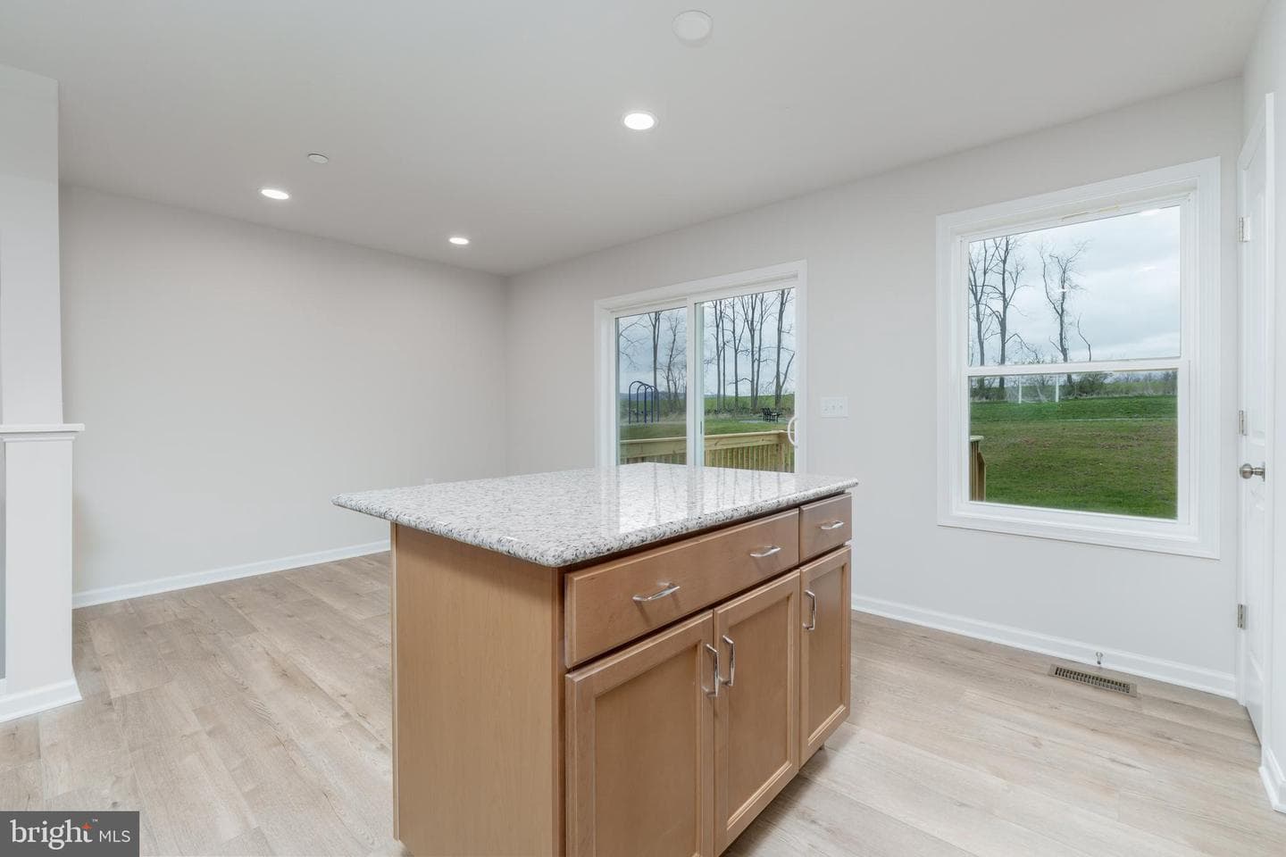 168 Highpoint Park Drive photo 11