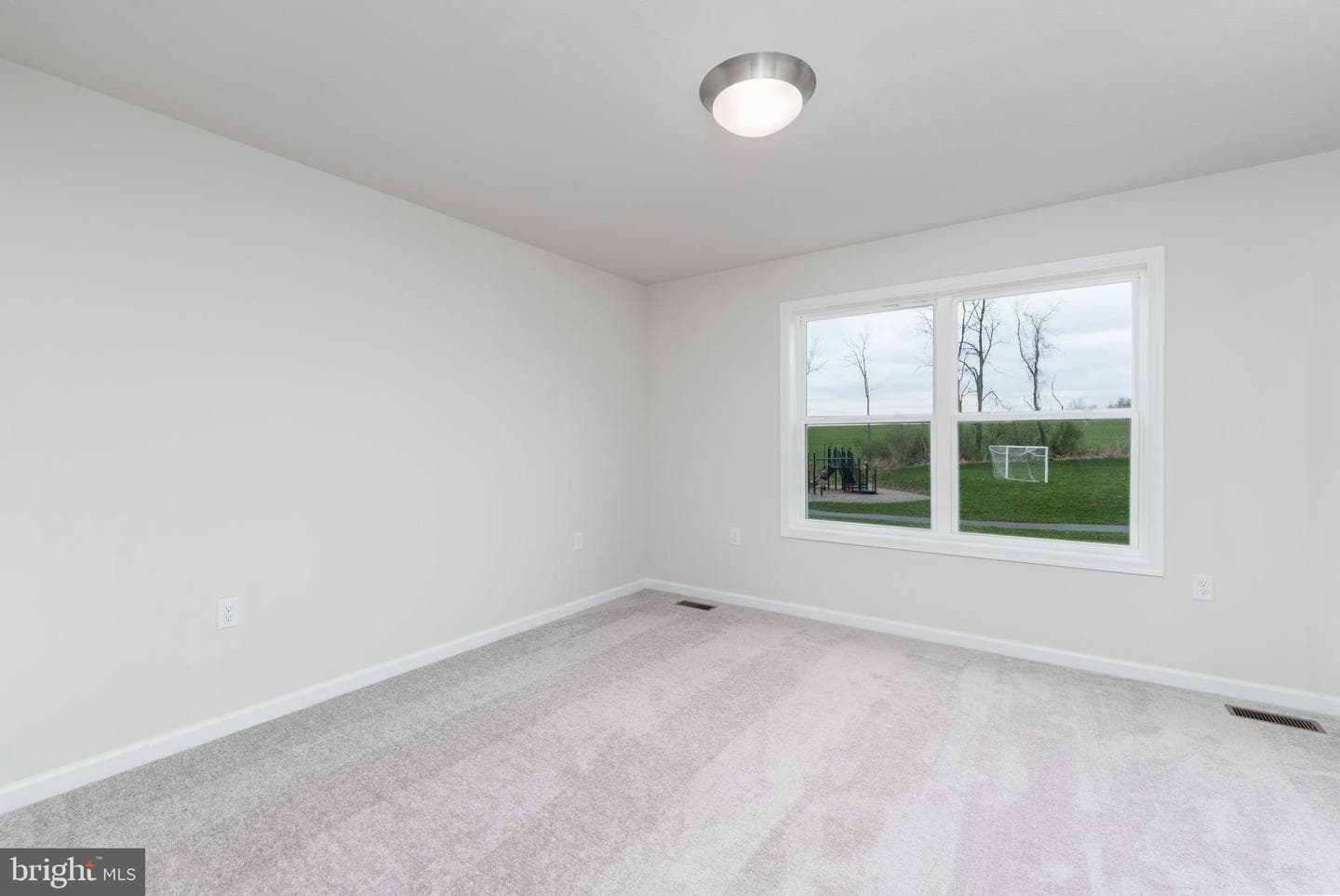 168 Highpoint Park Drive photo 15