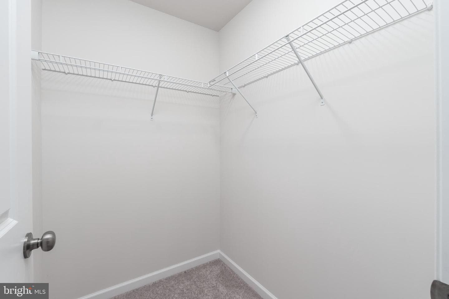 168 Highpoint Park Drive photo 17