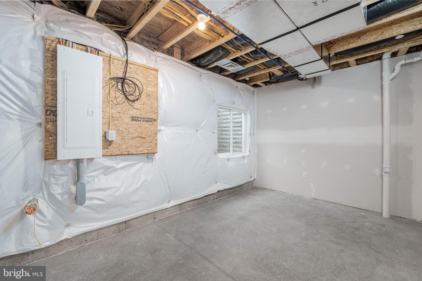 168 Highpoint Park Drive photo 25
