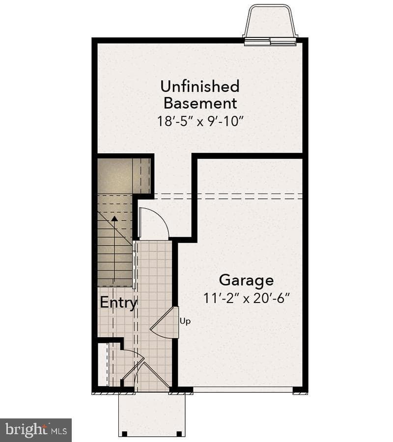 168 Highpoint Park Drive photo 30