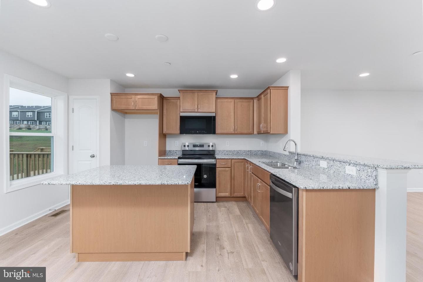 168 Highpoint Park Drive photo 6