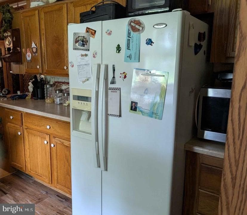 229 E Burnside Street photo 12