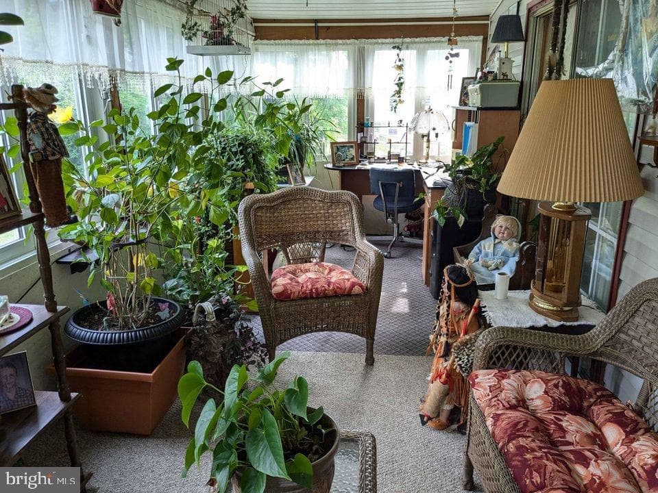 229 E Burnside Street photo 23