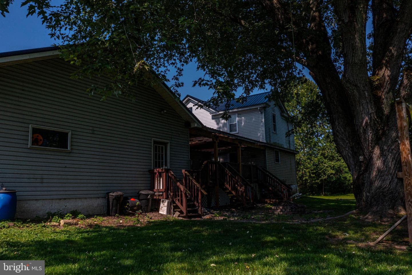127 E Hannah Lane photo 19