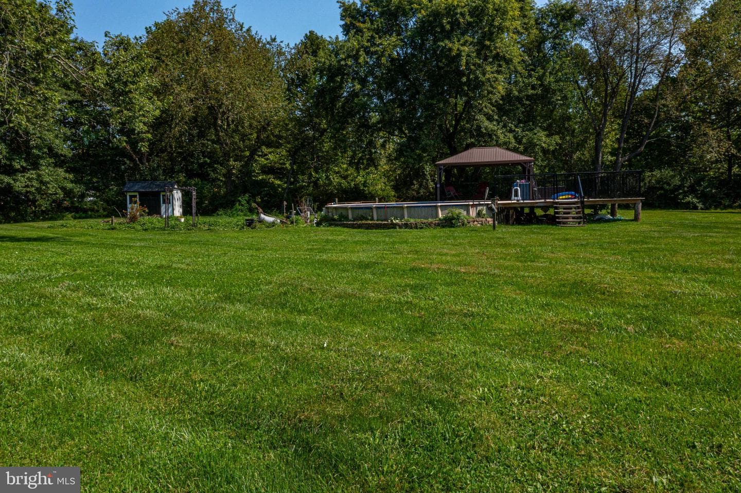 127 E Hannah Lane photo 20