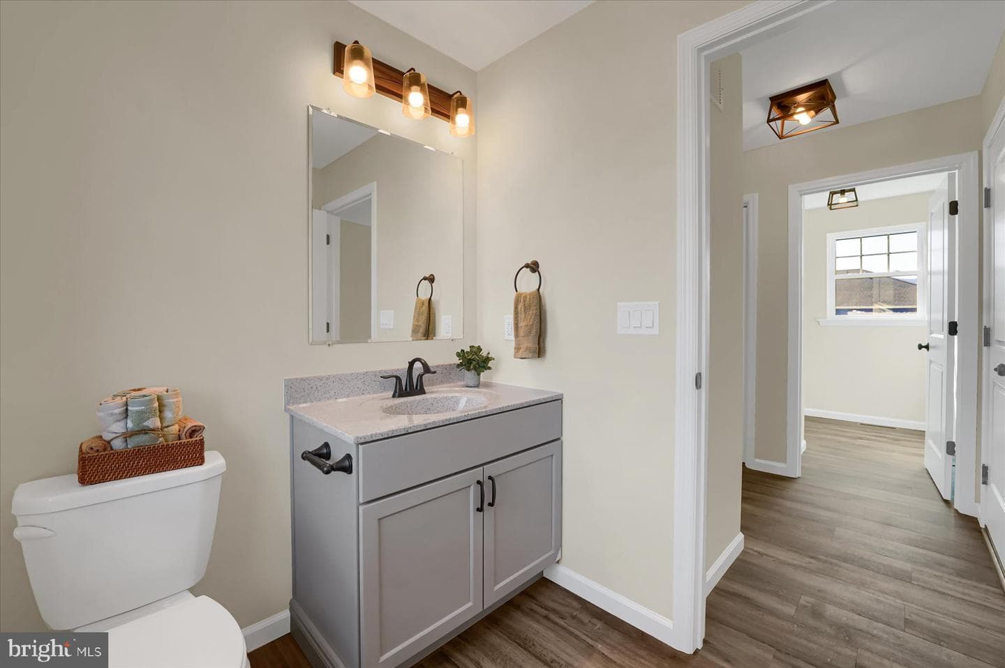 118 Franklin Street photo 14