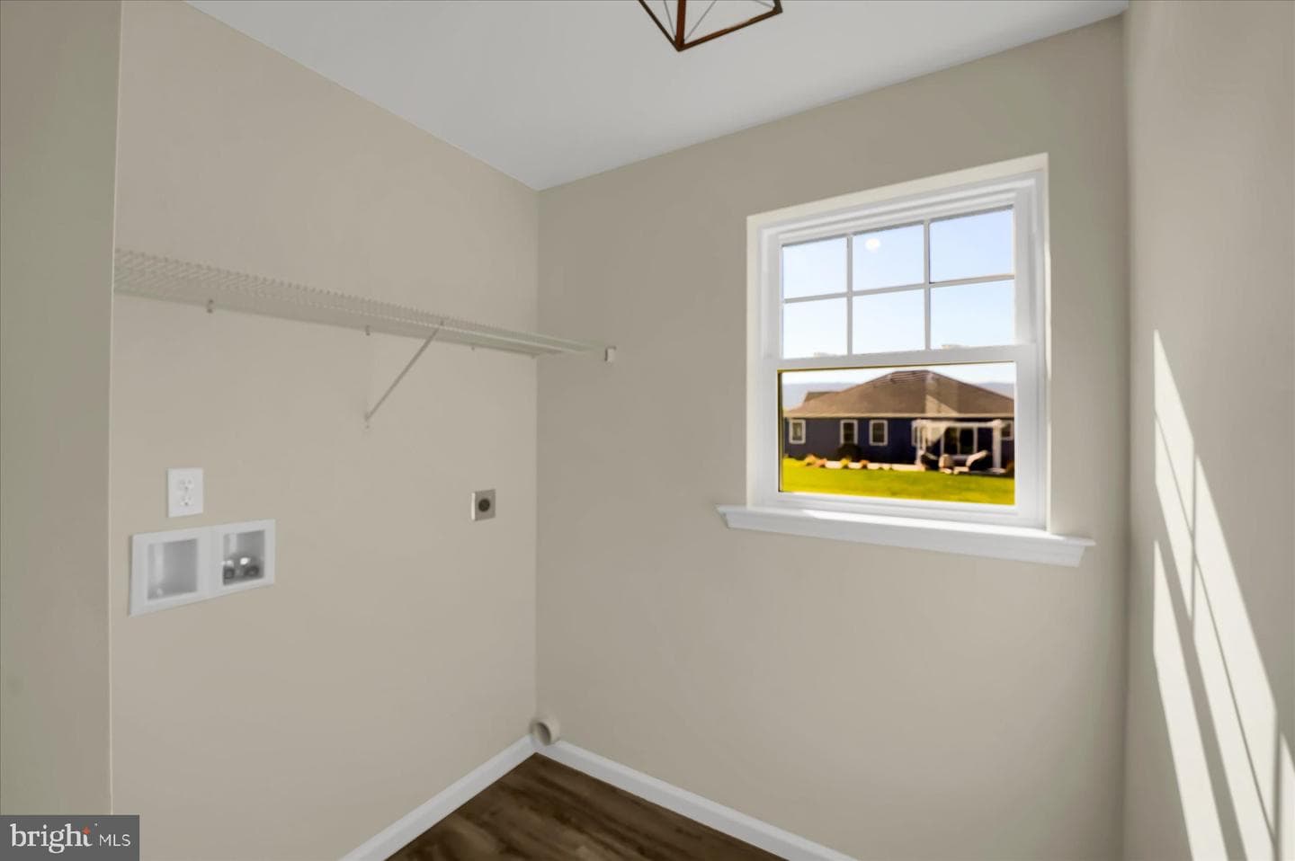 118 Franklin Street photo 15