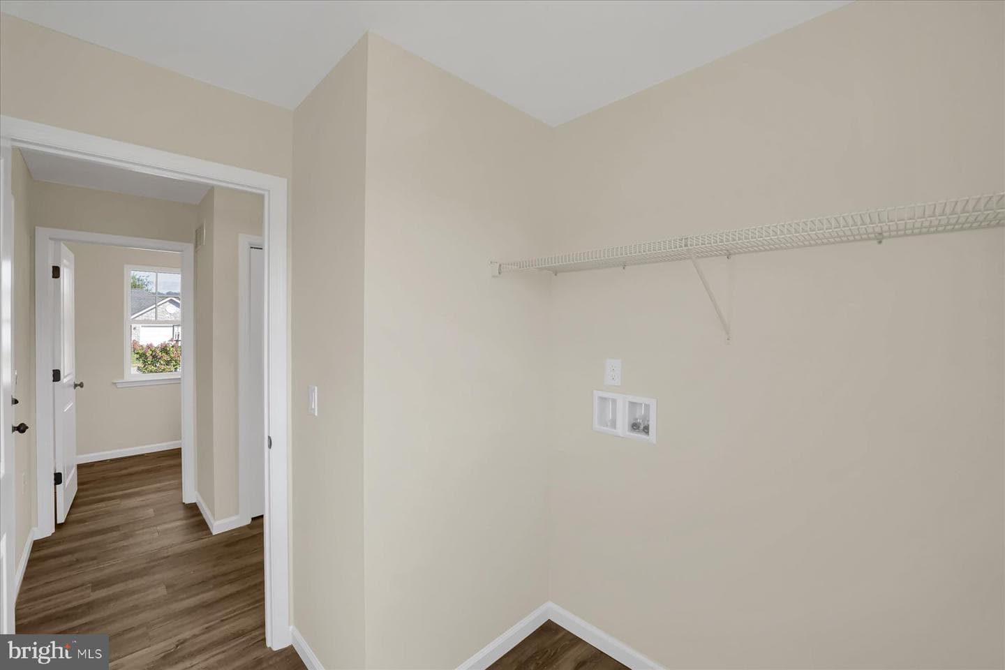 118 Franklin Street photo 16