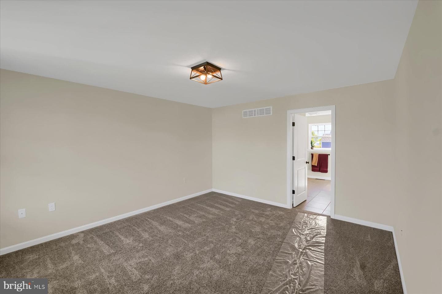 118 Franklin Street photo 17