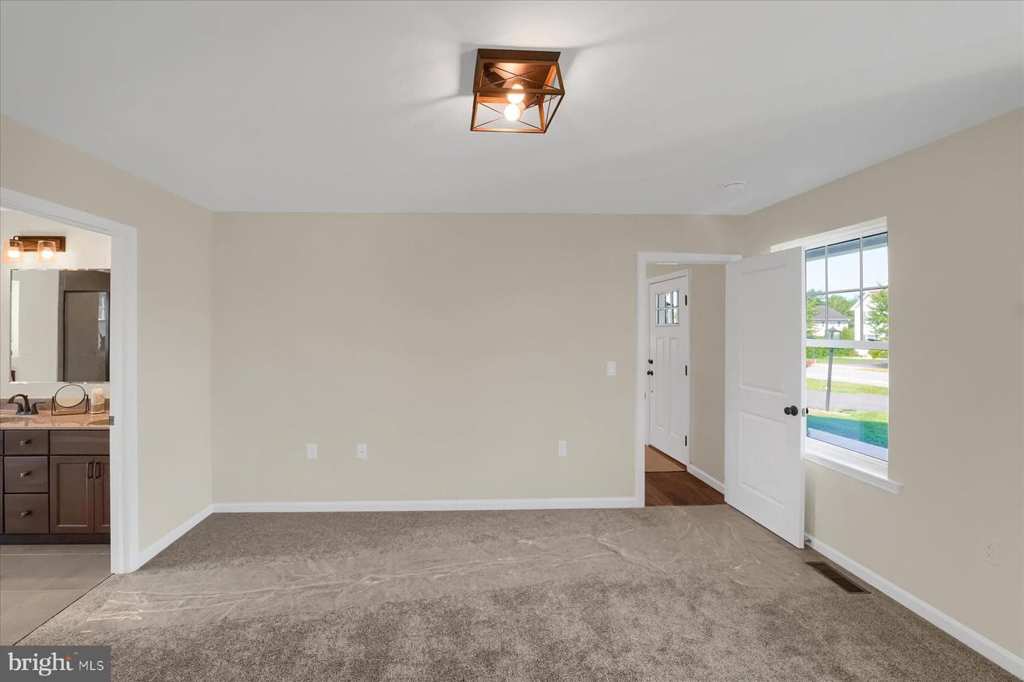 118 Franklin Street photo 18