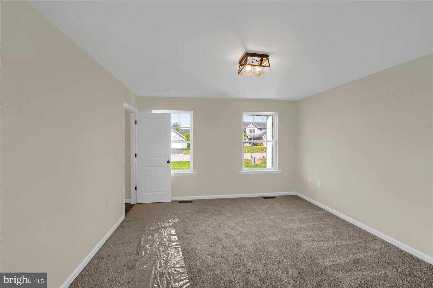 118 Franklin Street photo 19