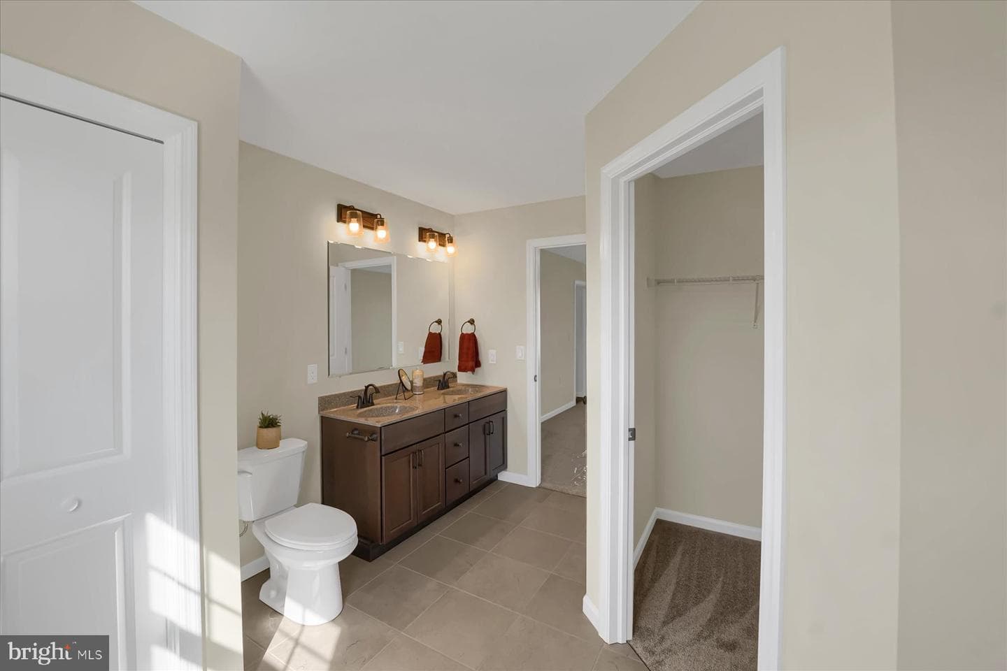 118 Franklin Street photo 21