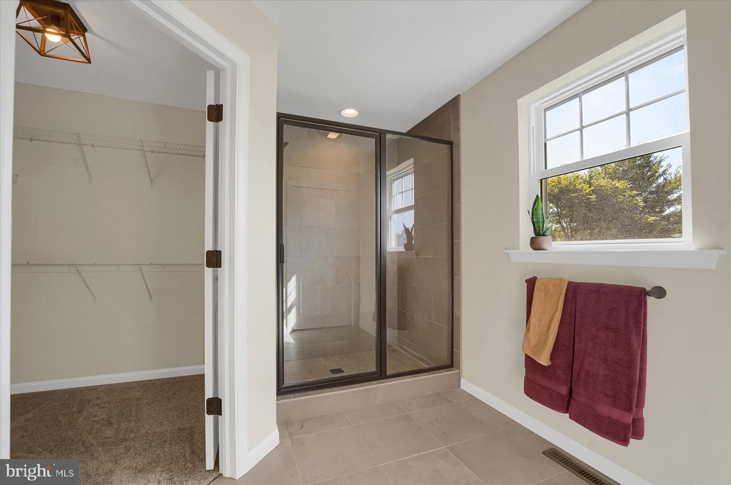 118 Franklin Street photo 22