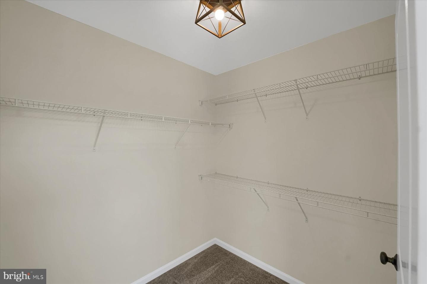 118 Franklin Street photo 23