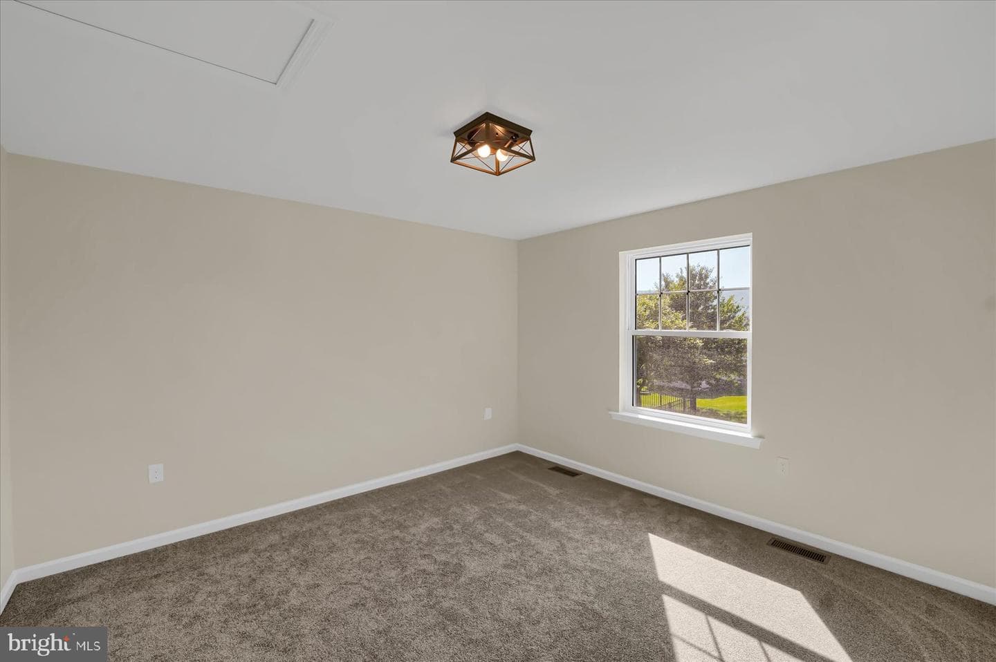 118 Franklin Street photo 24