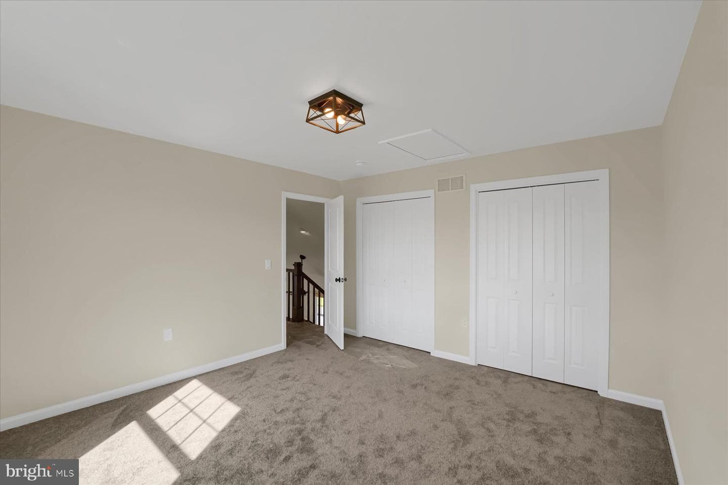 118 Franklin Street photo 25