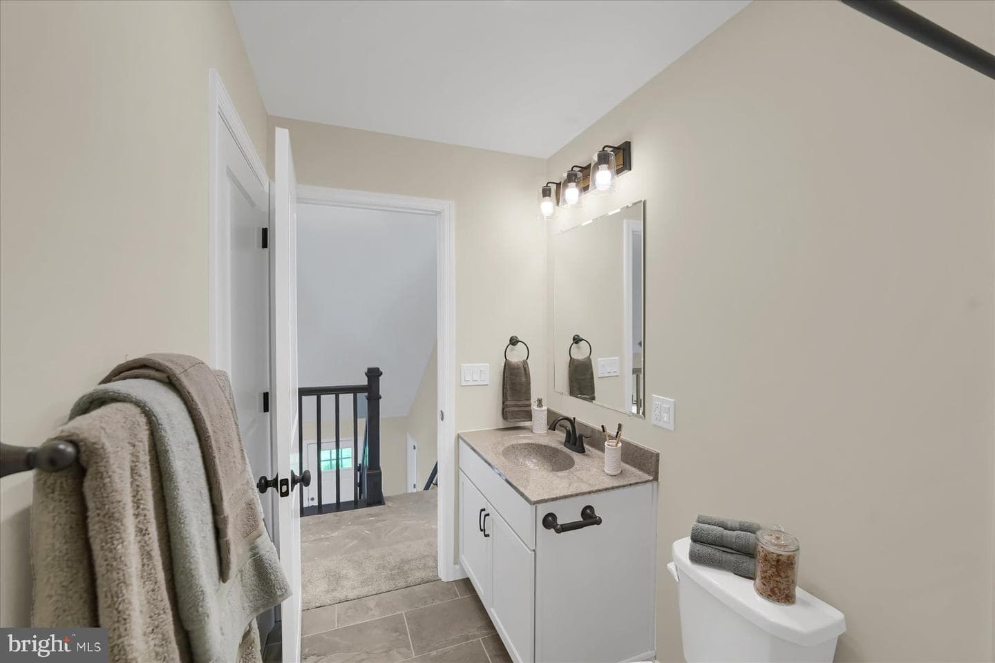 118 Franklin Street photo 27