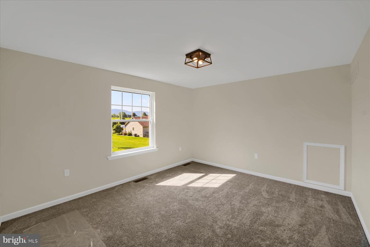 118 Franklin Street photo 29
