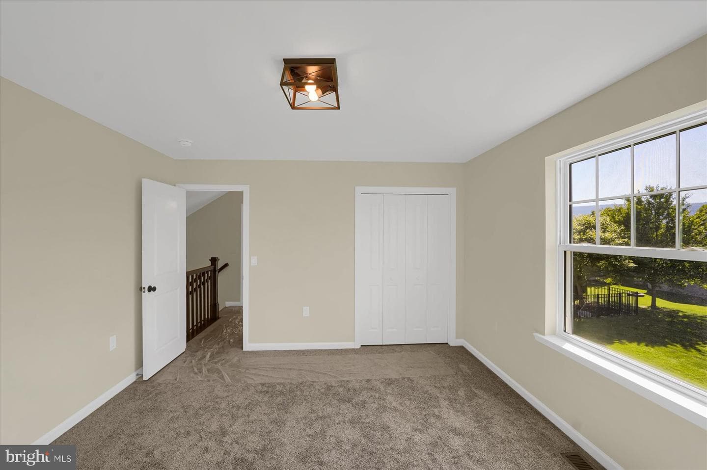 118 Franklin Street photo 30