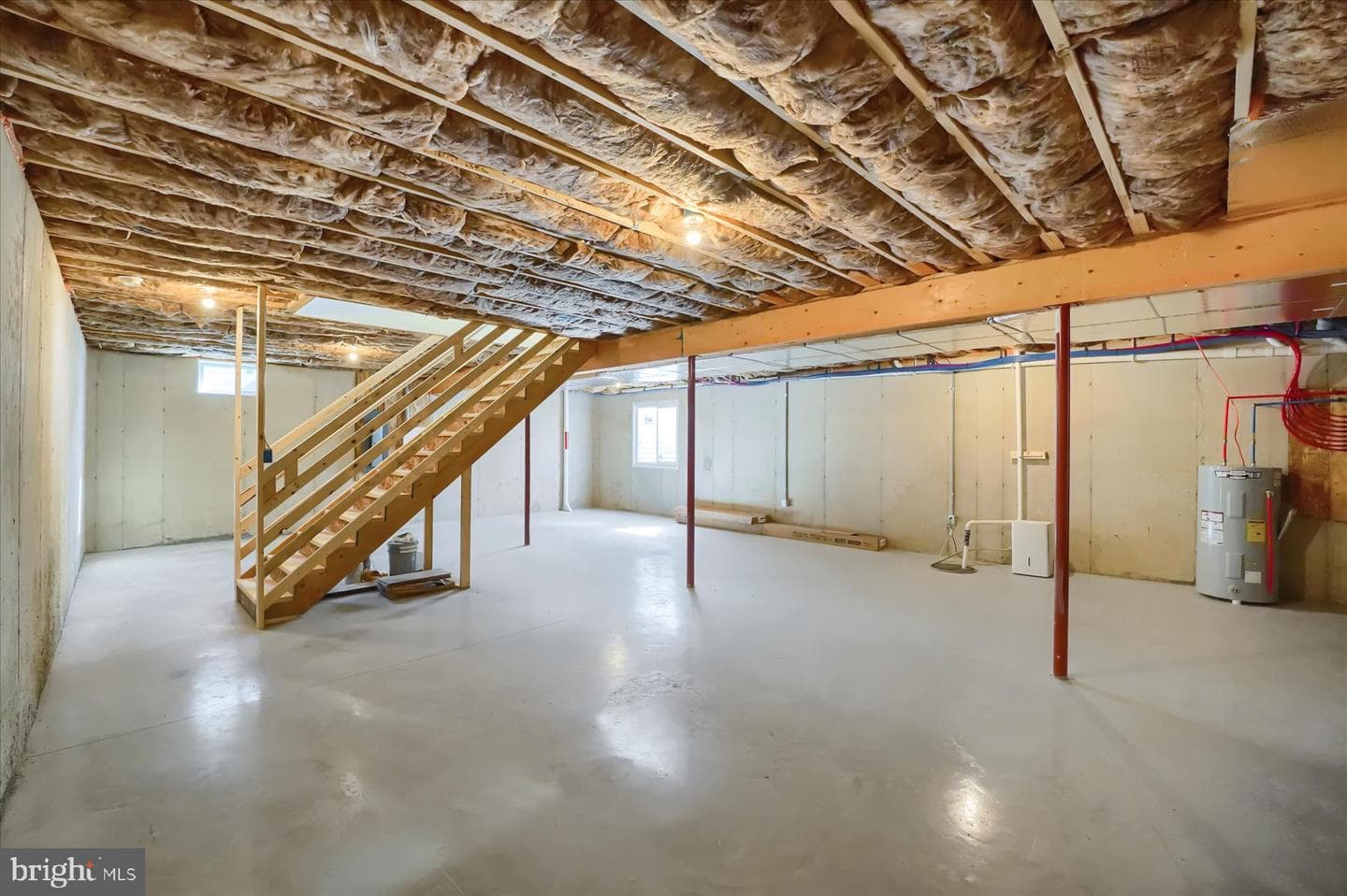 118 Franklin Street photo 31