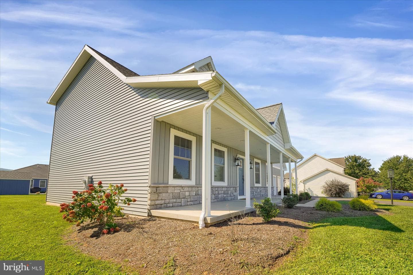 118 Franklin Street photo 34