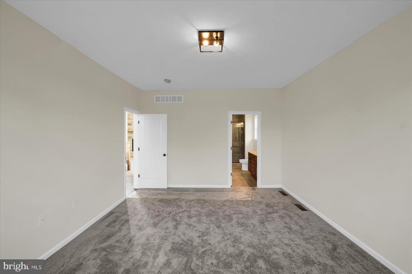 83 Landon Drive photo 17