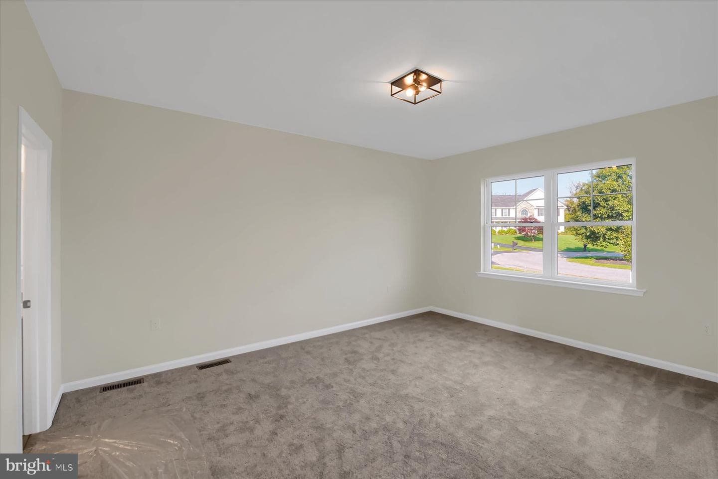 83 Landon Drive photo 18