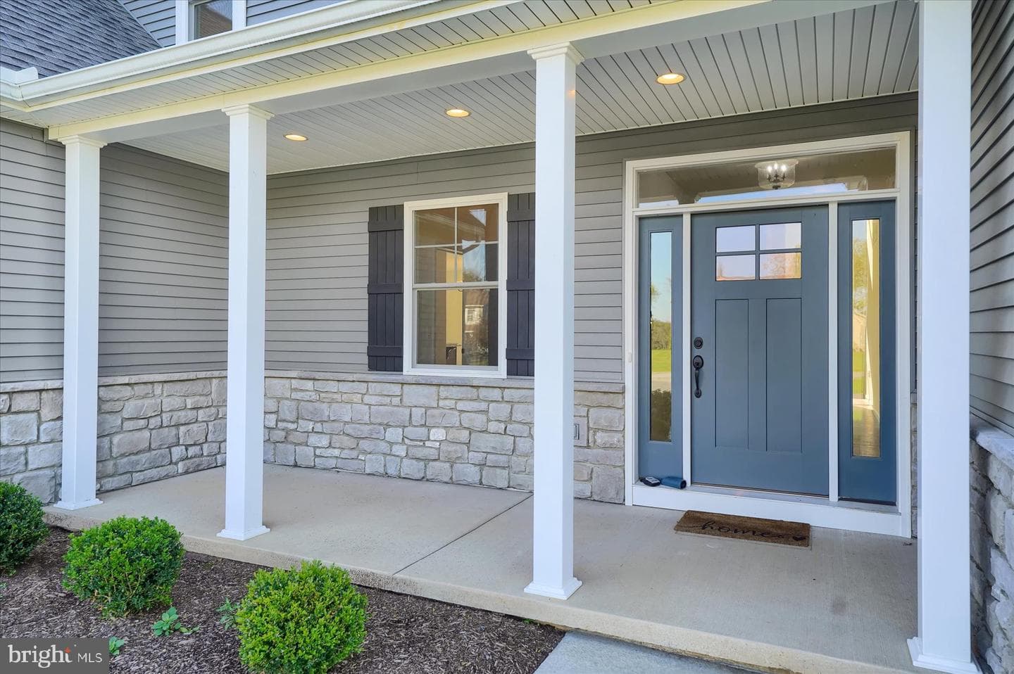 83 Landon Drive photo 2