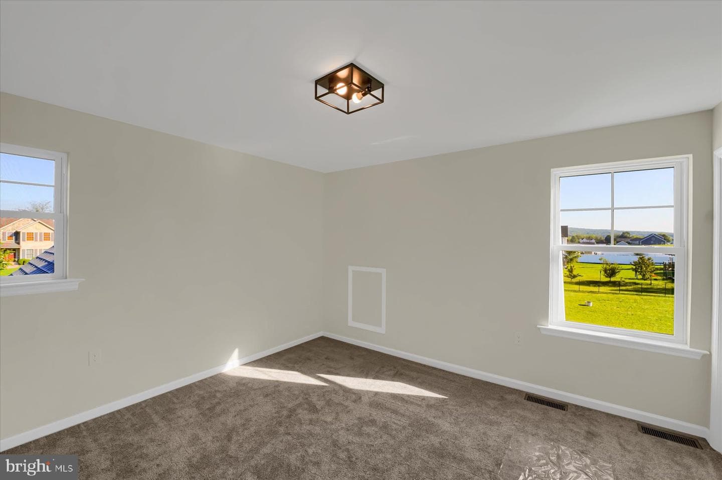 83 Landon Drive photo 27