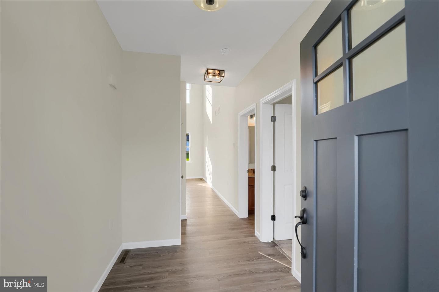 83 Landon Drive photo 3
