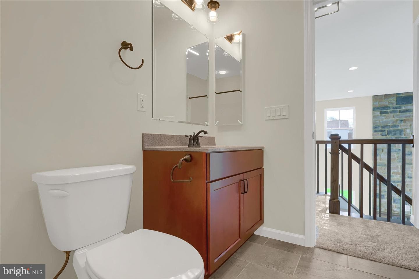 83 Landon Drive photo 32