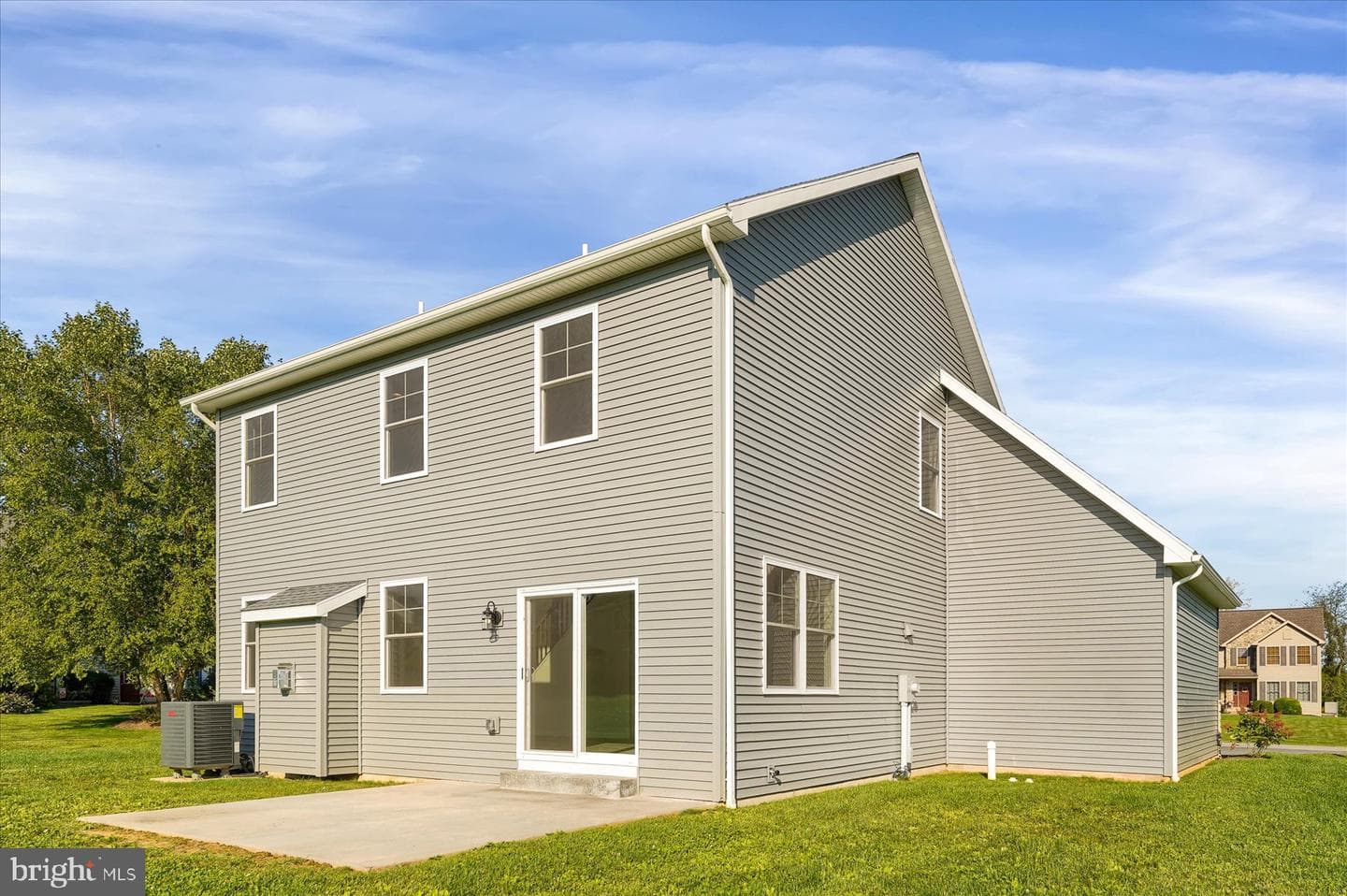83 Landon Drive photo 35