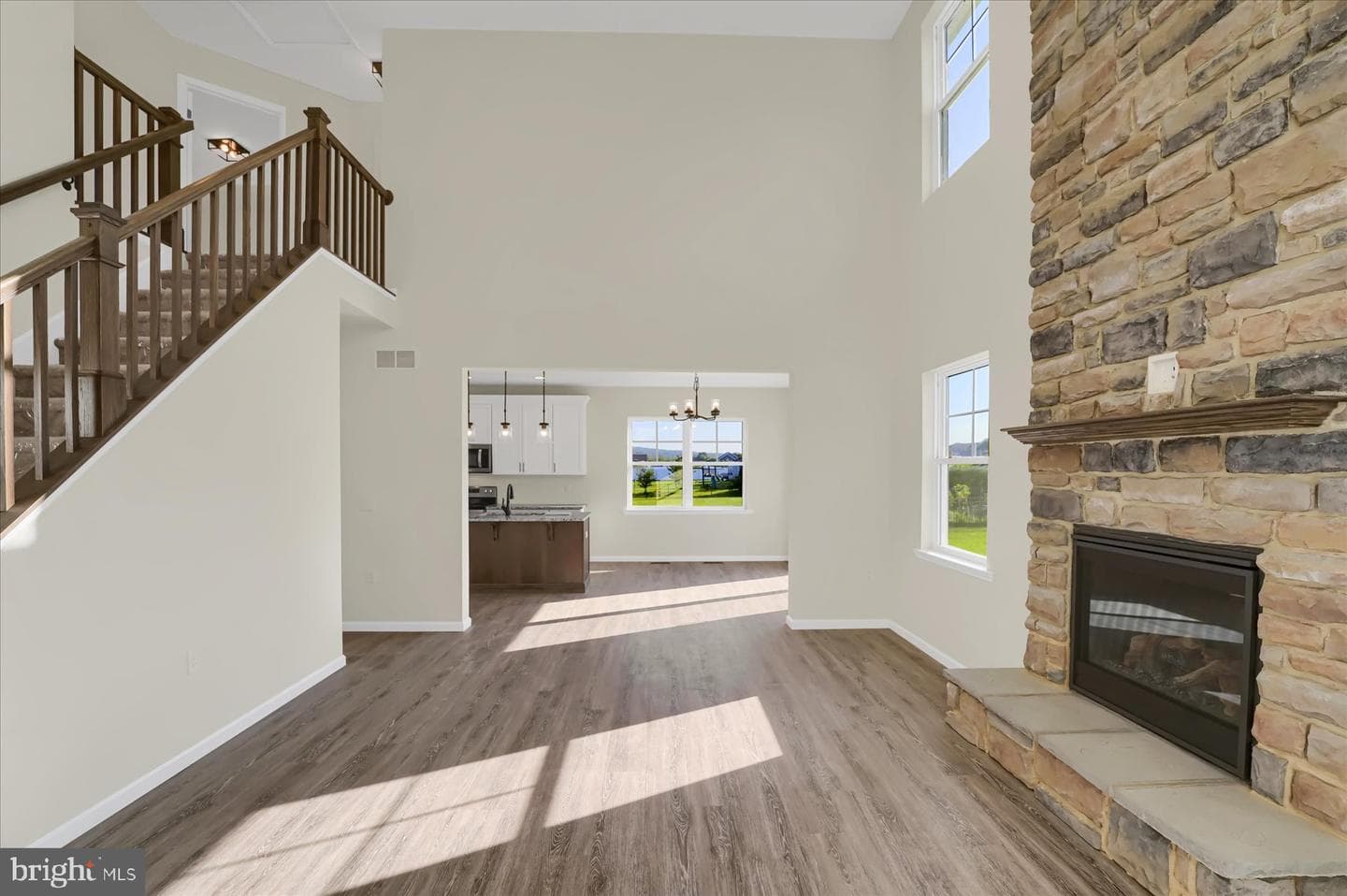83 Landon Drive photo 5