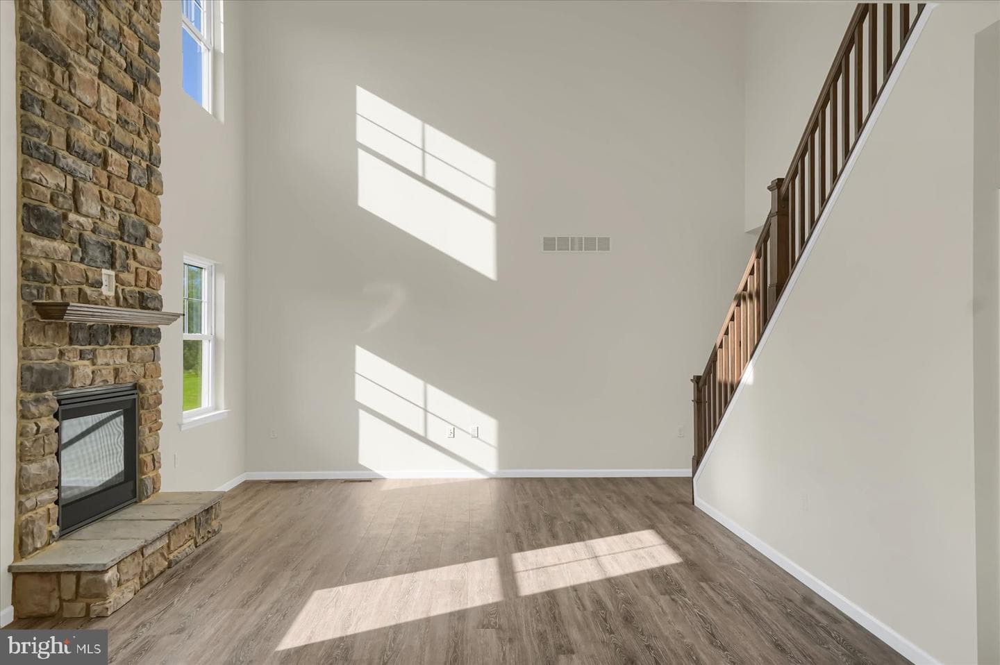 83 Landon Drive photo 7