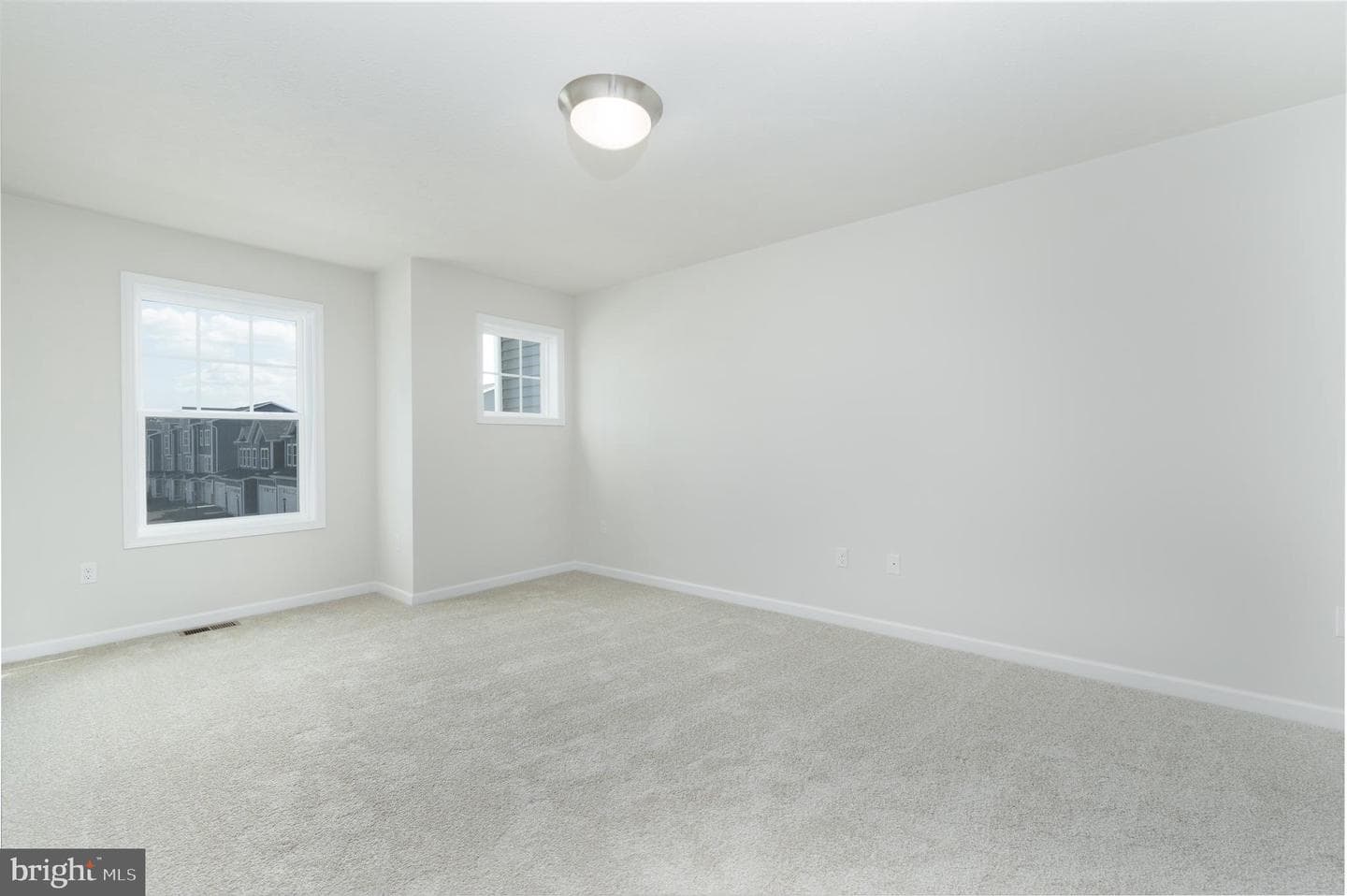 157 Jack Pine Way photo 24