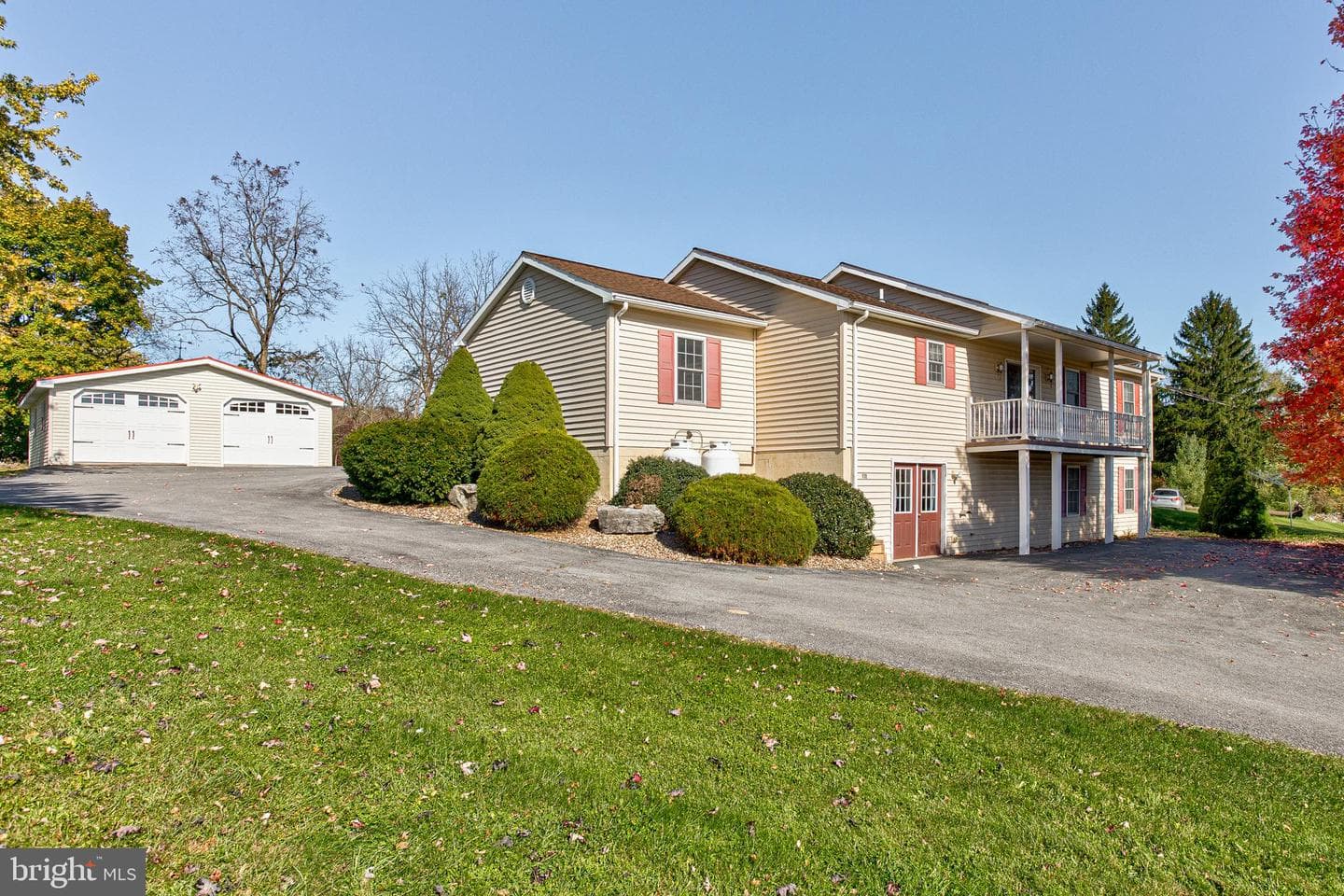 112 Mill Street photo 1