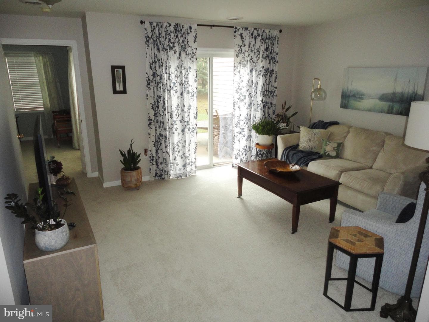 139 Winchester Court photo 10