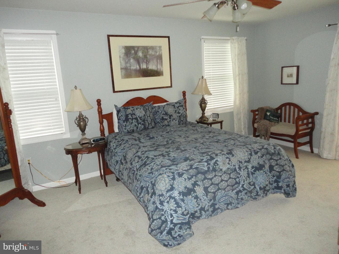 139 Winchester Court photo 14