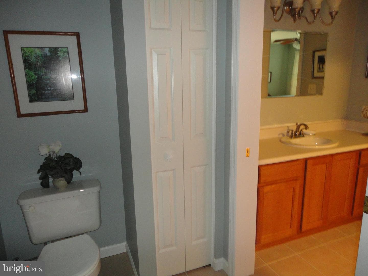 139 Winchester Court photo 16