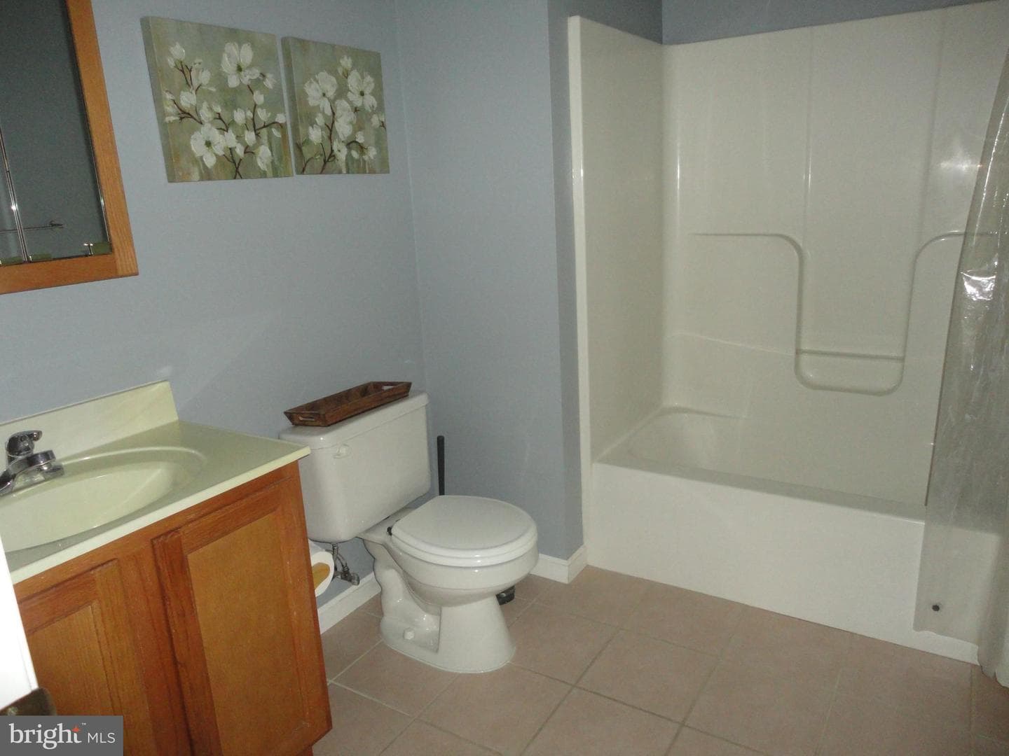 139 Winchester Court photo 22