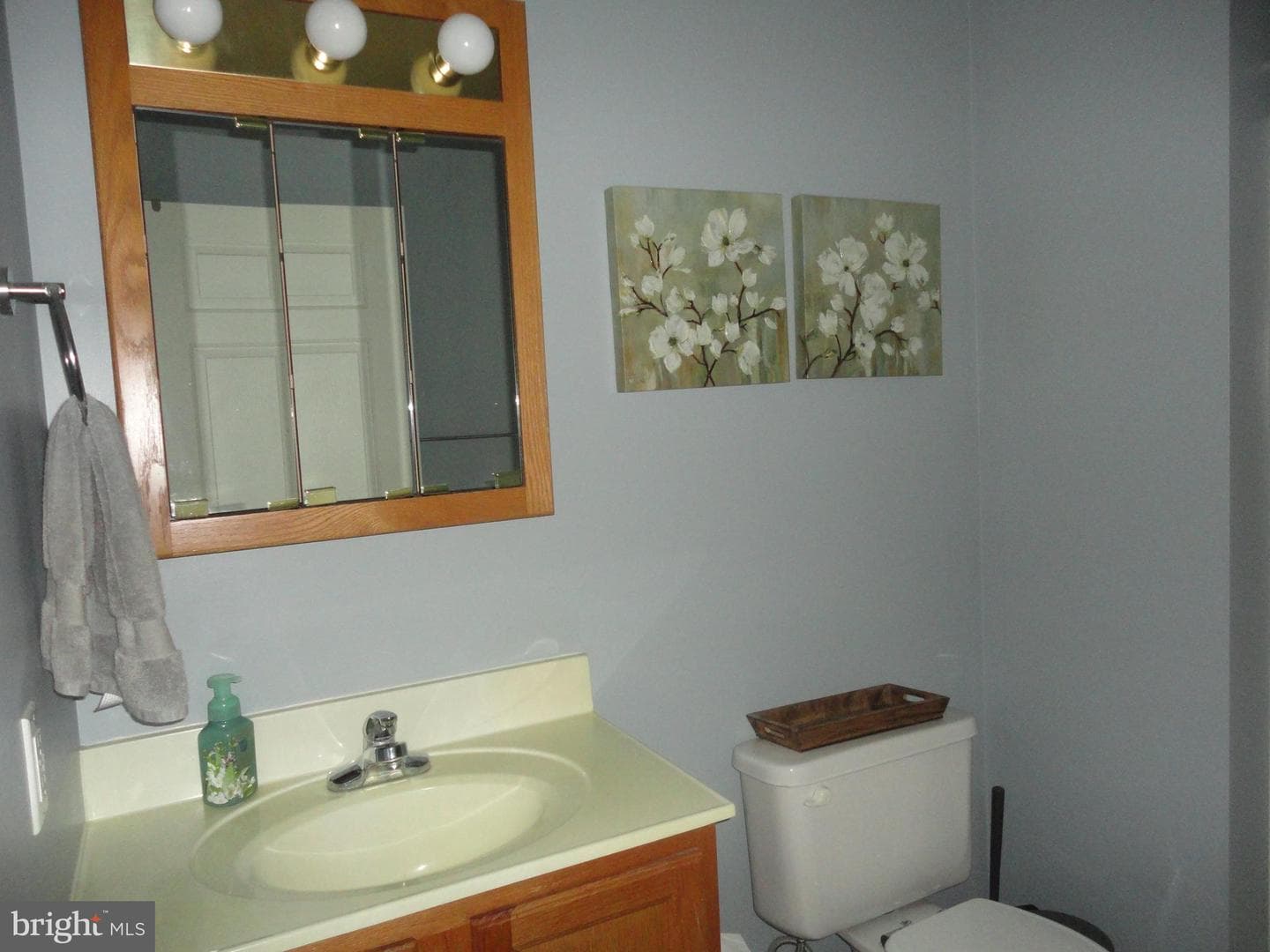 139 Winchester Court photo 23