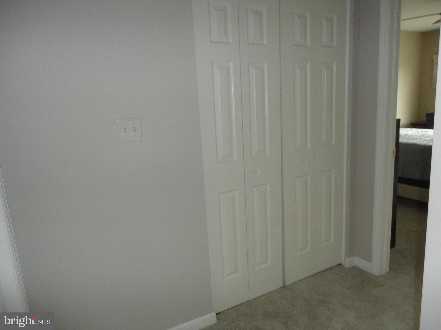 139 Winchester Court photo 24