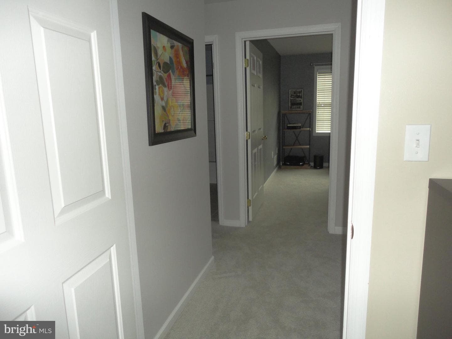 139 Winchester Court photo 26