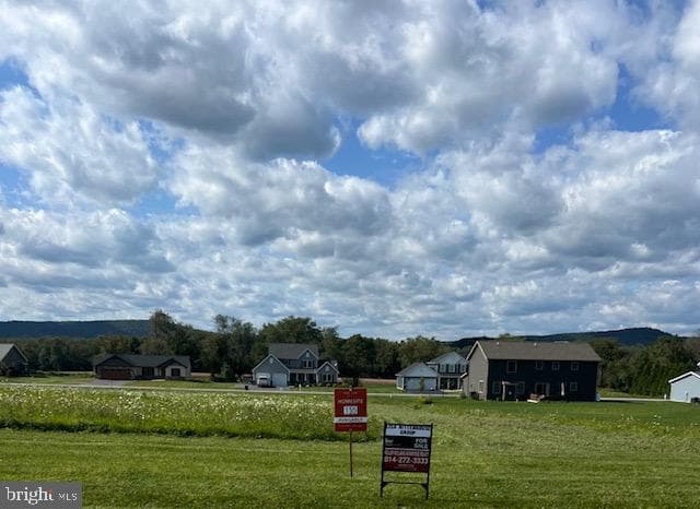 Lot 155 Josie Drive photo 4