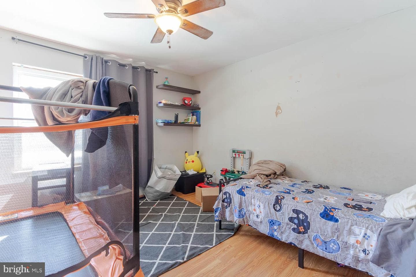 2051 Mary Ellen Lane photo 7