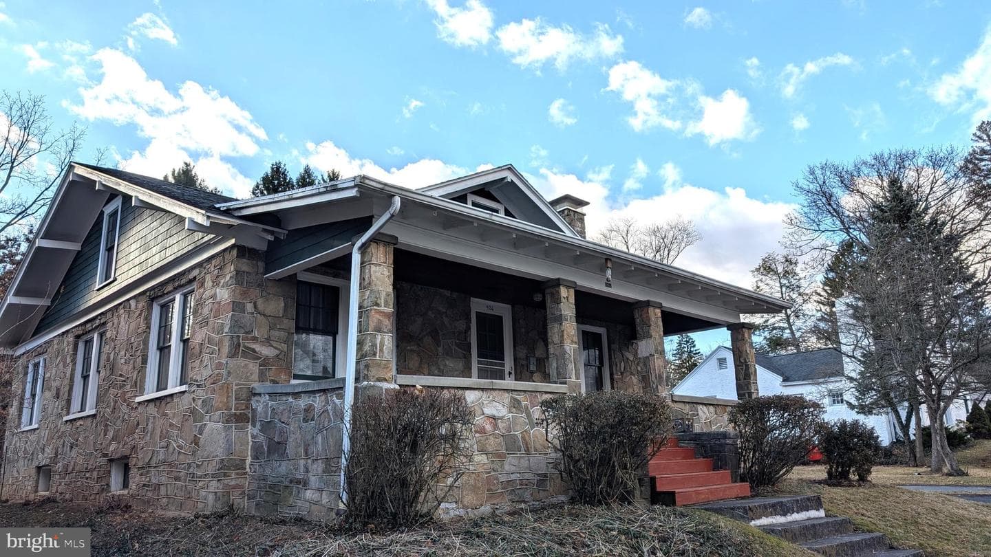 926 W Beaver Avenue photo 15